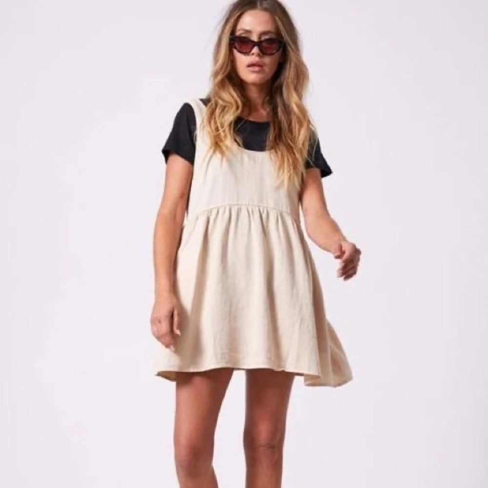 ISO this dress!!!!